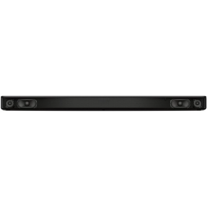 SONY HT-S100 Bluetooth Soundbar - Original & Authentic
